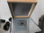WELLER ZERO SMOG TL FUME EXTRACTION SYSTEM M6272