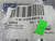 LOT OF 95 EKLIND 64625 POWER-T HEX KEY T257772