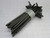 Lot of 32 ET TORX  T20    For Sale