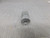 RULAND FCR12-4-4-A 1/4" X 1/4" SIX BEAM COUPLING, ALUMINUM, CLAMP STYLE M6275