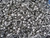 LOT OF 1700 BREEZE CW00458ADD 1-1/4(D) BOLT HOSE CLAMP SSTL T257672