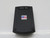 MIKE SANDMAN MIS1D-0001 DTMF FLASH GENERATOR T225670