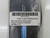 MIKE SANDMAN MIS1D-0001 DTMF FLASH GENERATOR T225670