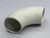 DAAN  SCH40S A403 WP304/304L-W   For Sale