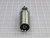 1250430 TP PIPE FIITTING T226263
