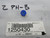 1250430 TP PIPE FIITTING T226263