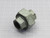 Lot of 11   610-3410    For Sale