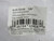 LOT OF 11 610-3410 GALVANIZED PIPE UNION T226276