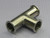 A3  826143    For Sale
