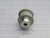 LOT OF 670 20-3GT09-1A X.197 TIMING PULLEYS T257643