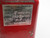 FREDERICK COWAN I-1253A DIRECT ENERGY IGNITOR T225753