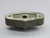 5408 007 016 FIXED FLANGE DRIVE T226362