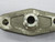 5408 007 016 FIXED FLANGE DRIVE T226362