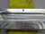 ARDAK 4-T SAFETY BELT T257767