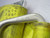 ARDAK 4-T SAFETY BELT T257767