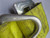 ARDAK 4-T SAFETY BELT T257767