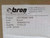 LOT OF 10 BRON HIGH BOND TAPE T257642