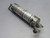 AMETEK  3050 DRYER 305400901S   For Sale