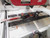 3M 700RKS RANDOM CASE SEALER, TAPING MACHINE M6282