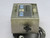 PENNSYLVANIA SCALE 7500 SCALE CONTROL T257652