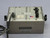 PENNSYLVANIA SCALE 7500 SCALE CONTROL T257652