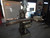 Bridgeport  34309    For Sale