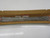 LOT OF 140 ARCOS ERNICR-3/382 NICKEL ALLOY MIG WIRE T225687