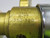 LINDE R-77 TRIMLINE GAS REGULATOR T226580