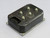 CURTIS  1234S-4575 1094852/005   For Sale