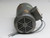 BALDOR 35H324Y334 INDUSTRIAL MOTOR T257690