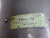BALDOR 35H324Y334 INDUSTRIAL MOTOR T257690