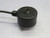 HEIDENHAIN ERN 420 1000 01 ROTARY ENCODER T257613