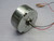 MAGTROL HB-120-3914 BRAKE CLUTCH T257623
