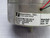 MAGTROL HB-120-3914 BRAKE CLUTCH T257623