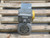 SUMITOMO RNYMS01-1330YC-100 GEAR MOTOR T257601