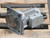 HITACHI  CAV28-020-120B    For Sale