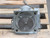 HITACHI CAV28-020-120B GEAR MOTOR T257602