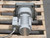 HITACHI CAV28-020-120B GEAR MOTOR T257602