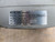 HITACHI CAV28-020-120B GEAR MOTOR T257602