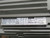 HITACHI CAV28-020-120B GEAR MOTOR T257602