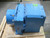 KNODLER CMG 30.2-4-ED60 GEAR MOTOR T257680