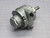 GAST 1AM-NRV-82 AIR MOTOR T257625