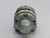 GAST 1AM-NRV-39A AIR MOTOR T257634