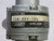 GAST 1AM-NRV-39A AIR MOTOR T257634