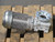 KANIA T90LB4 ASYNCHRONOUS MOTOR W MOTOVARIO 6394691-071 T257693