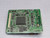 HAKKO V706-CPU PBF MOTHERBOARD T257798