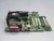 COMPAC 261983-001 MOTHERBOARD T257799