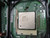 COMPAC 261983-001 MOTHERBOARD T257799