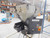 CONAIR TB 4 HOPPER WEIGH SCALE BLENDER M6281