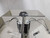 CONAIR TB 4 HOPPER WEIGH SCALE BLENDER M6281